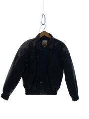 H.B.LEATHER/レザージャケット・ブルゾン