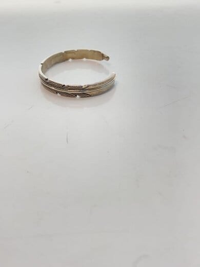 商品画像：バングル/--/メンズ 7