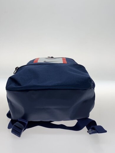 商品画像：バッグ/--/NVY// 4