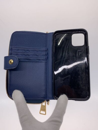 商品画像：小物/--/マルチカラー/レディース 5