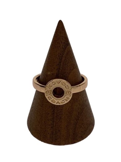 商品画像：リング/--/13号/レディース 1