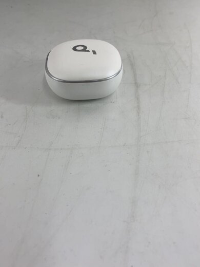 商品画像：イヤホン Soundcore Liberty 4 A3953N21 3