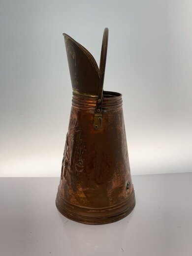 商品画像：インテリア雑貨 2