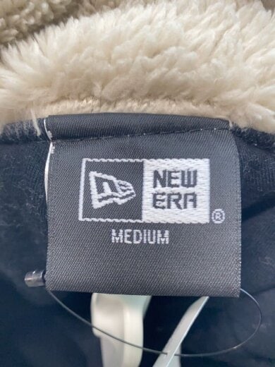 商品画像：ヘッドウェア/FREE/CRM/無地/レディース 5