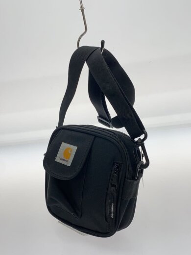 商品画像：ショルダーバッグ/--/BLK 2