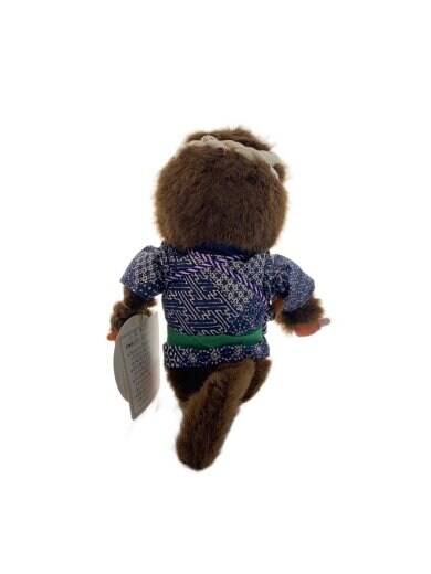 商品画像：フィギュア 4