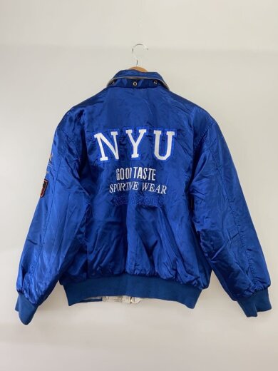 商品画像：ジャケット/--/コットン/GRY 2