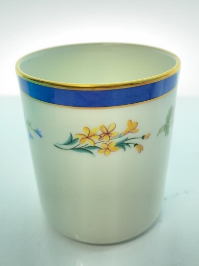 商品画像：グラス/2点セット/WHT 3