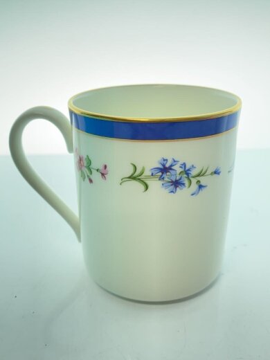 商品画像：グラス/2点セット/WHT 4