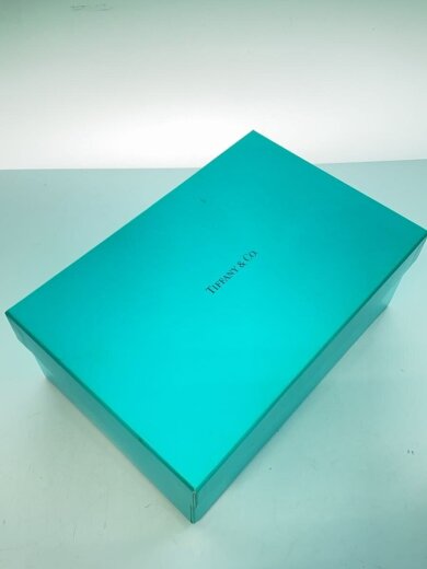 商品画像：グラス/2点セット/WHT 7