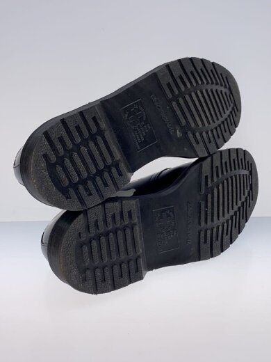 商品画像：25AW/×Supreme/1461 Skull 3 Eye Shoe/UK6/BLK/AW006 4