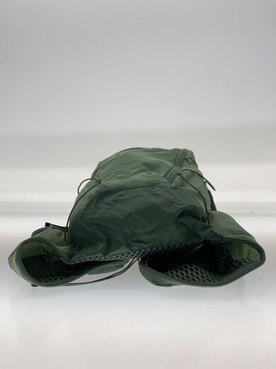 商品画像：リュック/--/GRN/ACTIVESKIN12 4