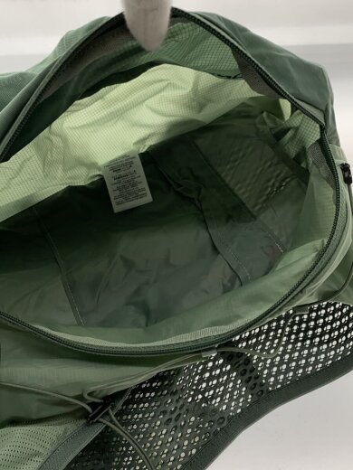 商品画像：リュック/--/GRN/ACTIVESKIN12 6