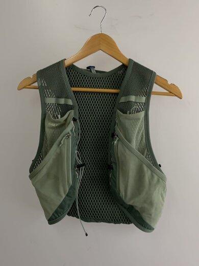 商品画像：リュック/--/GRN/ACTIVESKIN12 7