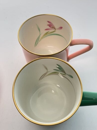 商品画像：皿 4