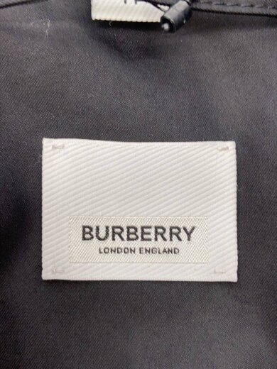 商品画像：ジャケット/XS/ウール/BEG/チェック/8044216// 3