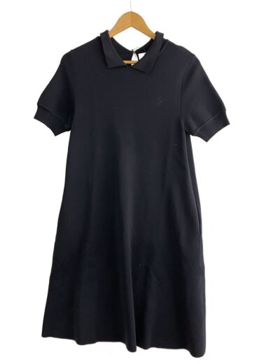 商品画像：半袖ワンピース/38/--/BLK/43026 NAK00602LOT// 1