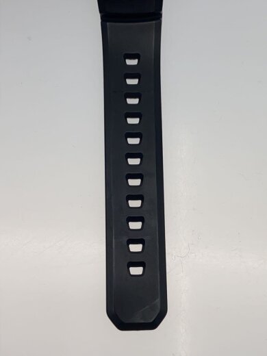 商品画像：ソーラー腕時計・G-SHOCK/アナログ/BLK// 5