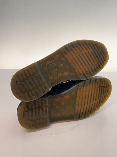 商品画像：ローファー/UK6/BRD/レザー/AW006 4