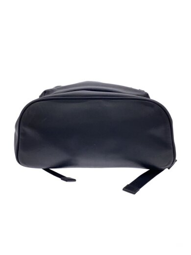 商品画像：リュック/PVC/マルチカラー/総柄/B2044-2523// 4