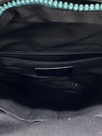 商品画像：リュック/PVC/マルチカラー/総柄/B2044-2523// 6