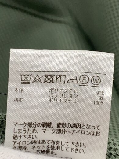 商品画像：DECEMBERMAY/パーカー/--/ポリエステル/KHK/4-212-1203// 4