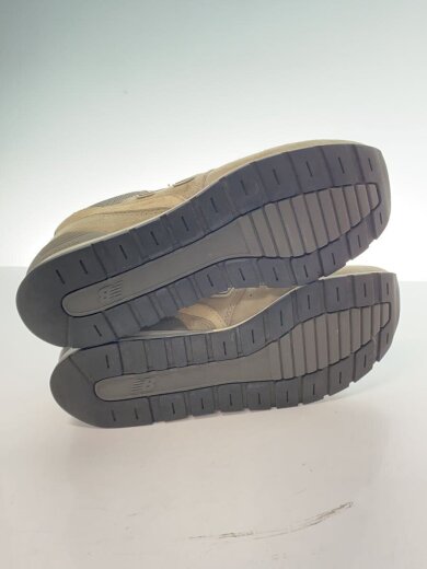 商品画像：CM996//グレー/28cm/GRY// 4