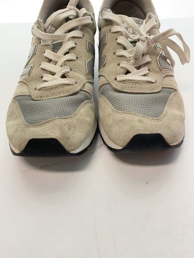 商品画像：CM996//グレー/28cm/GRY// 7