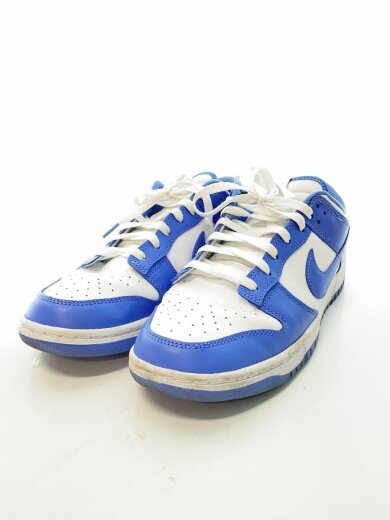 商品画像：DUNK LOW RETRO_ダンク ロー レトロ/28cm/BLU 2