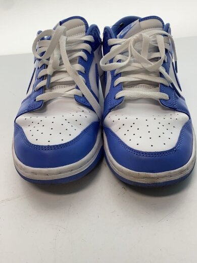 商品画像：DUNK LOW RETRO_ダンク ロー レトロ/28cm/BLU 6