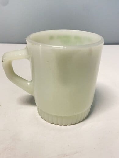 商品画像：グラス// 2