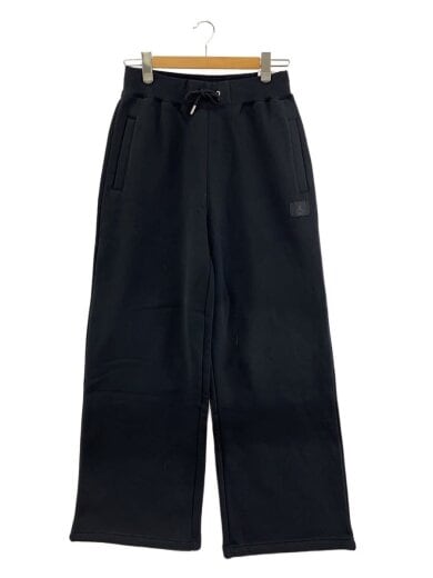 商品画像：ボトム/L/FV7156-010// 1