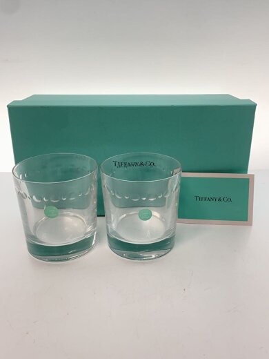 商品画像：グラス/2点セット// 8