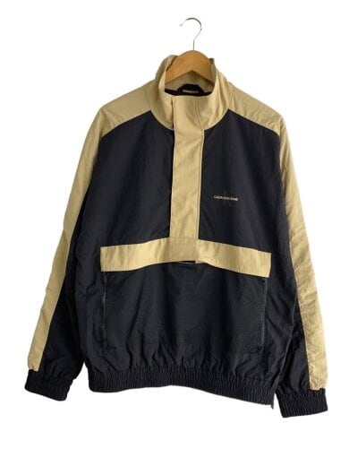 商品画像：ジャケット/--/--/BLK/無地// 1