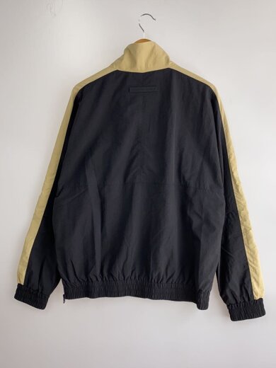 商品画像：ジャケット/--/--/BLK/無地// 2