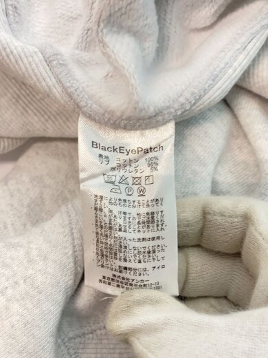 商品画像：スウェット/XL/コットン/GRY// 4