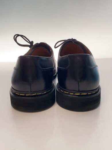商品画像：ドレスシューズ/US10/BLK/レザー/210431 4477 5