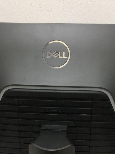 画像：DELLゲーミングモニター/27インチ/S2721DGF6