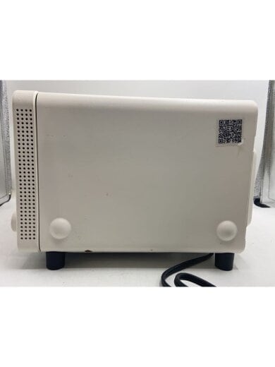 商品画像：トースター The Toaster K05A// 3