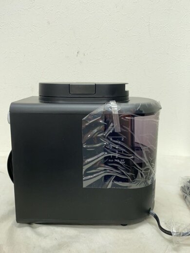 画像：siroca(Auc Sale)生活家電その他4