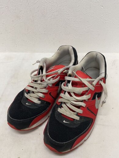 商品画像：AIR MAX COMMAND/エアマックスコマンド/レッド/629993-039/27cm/RED 2