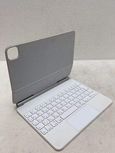 商品画像：パソコン周辺機器/MJQJ3J/A 4