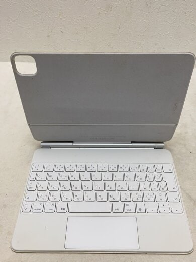 商品画像：パソコン周辺機器/MJQJ3J/A 5