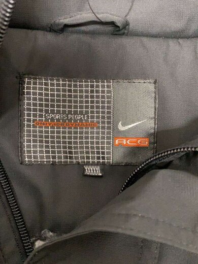 商品画像：ダウンジャケット/--/ポリエステル/BLK/NME920220KL4// 3