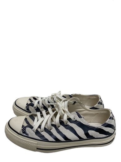 商品画像：ローカットスニーカー/25cm/WHT 1