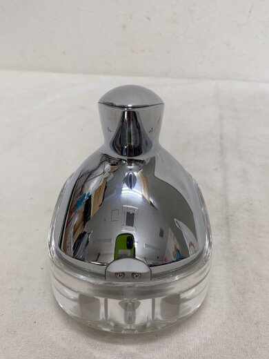 商品画像：美容器具 ReFa GRACE HEAD SPA RF-GH2114B 3