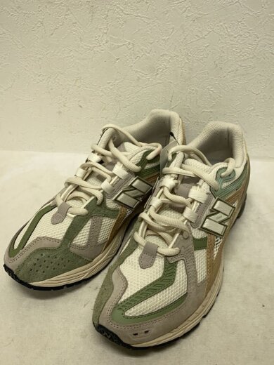 商品画像：M1906/ベージュ/26.5cm/BEG 2