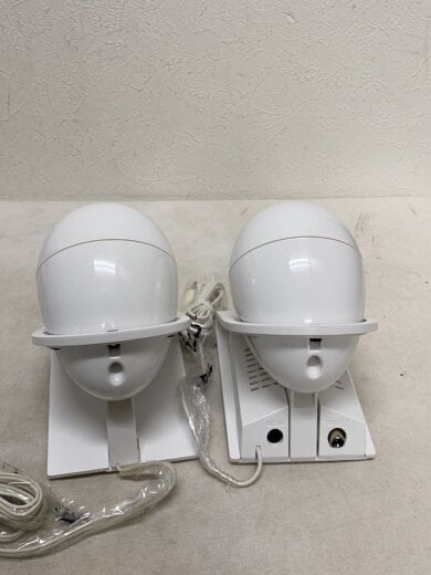 商品画像：スピーカー 3