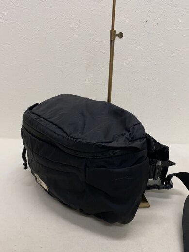 商品画像：ウエストバッグ/--/BLK/nm71800 2