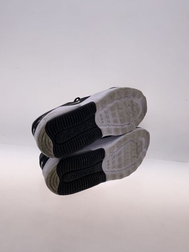 商品画像：ローカットスニーカー_CU4152-001/24cm/BLK 4